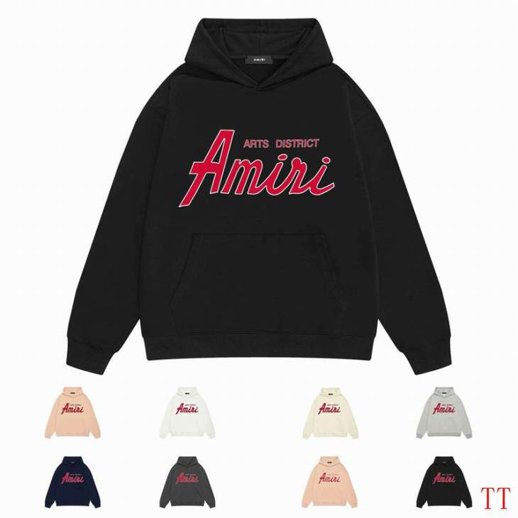 Picture of Amiri Hoodies _SKUAmiriS-2XL20tr86280